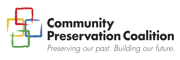 Community Preservation