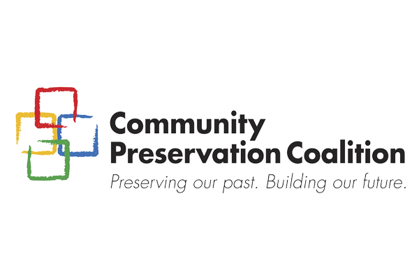 Ellis-Strategies-Community-Preservation-Coalition-Logo