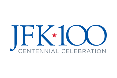 Ellis-Strategies-JFK-100-Logo