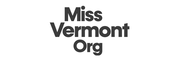 Miss Vermont Org