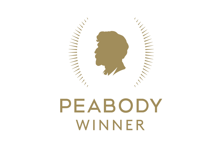 Peabody Award